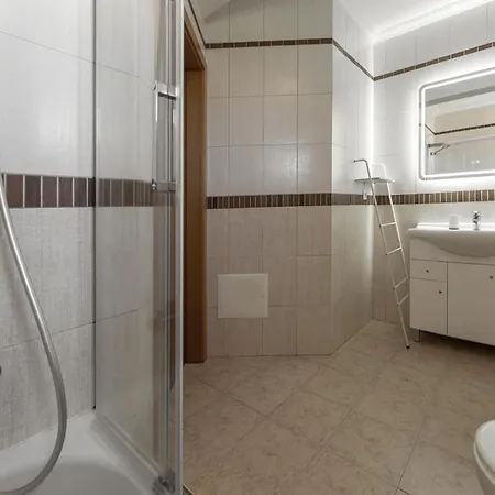 Second Life Baleal Vila Ferrel (Leiria)