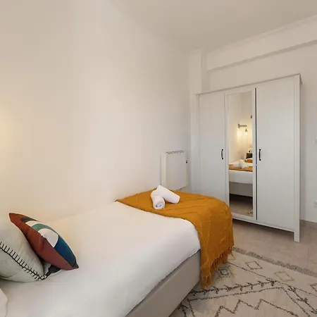 Vila Second Life Baleal *