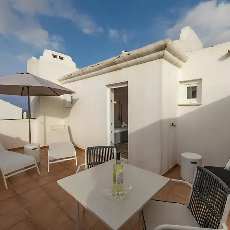 Vila Second Life Baleal *