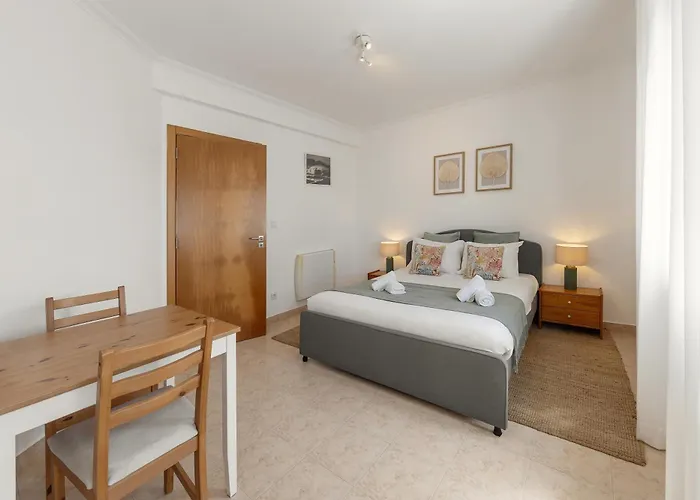 Second Life Baleal 费雷尔