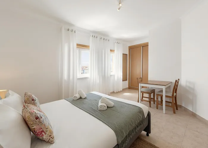 别墅 Second Life Baleal 费雷尔