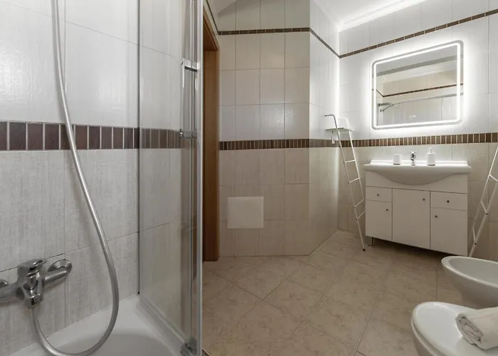 Second Life Baleal 别墅 费雷尔