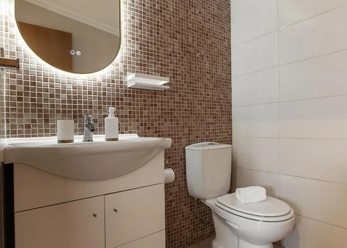 Second Life Baleal 费雷尔