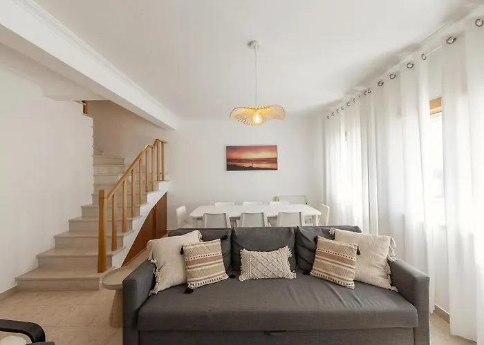 Second Life Baleal * 费雷尔