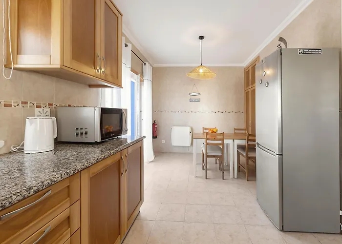 Second Life Baleal 费雷尔